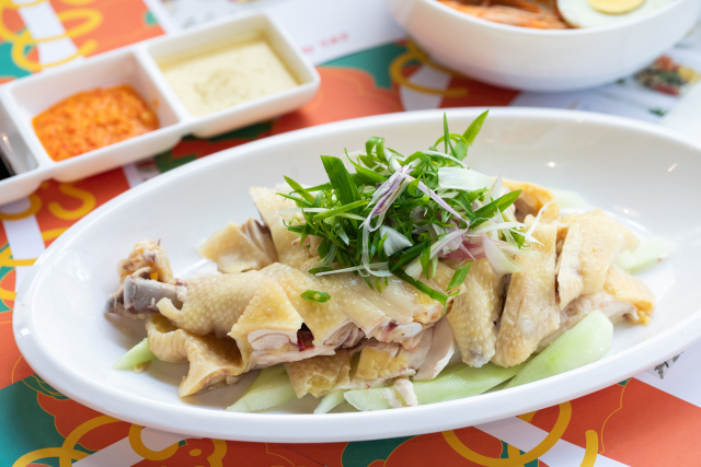 在 泡 泡 里 の 在 +家 里 の 动 漫 在 线 观 看