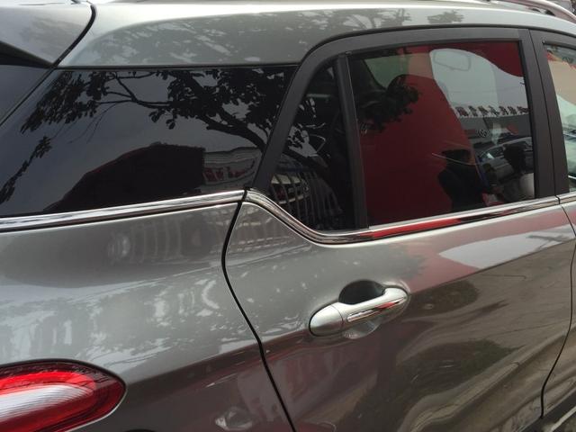 日本免费一本天堂在线