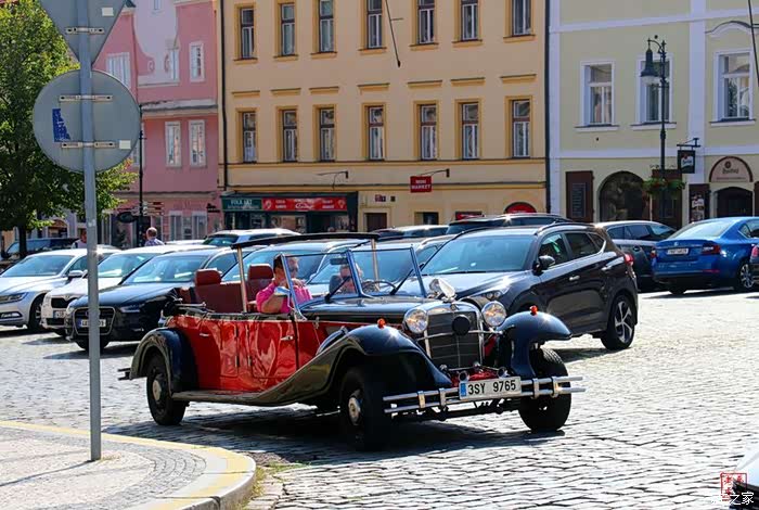 满汉全席3d 全席升级厨房和设备