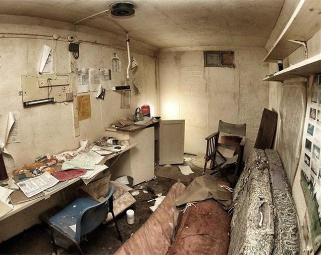 男生叉女生下面 尊重伴侣的男生意愿和边界