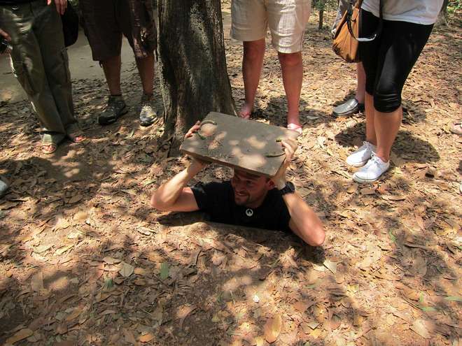 年轻的女医生6在线观看