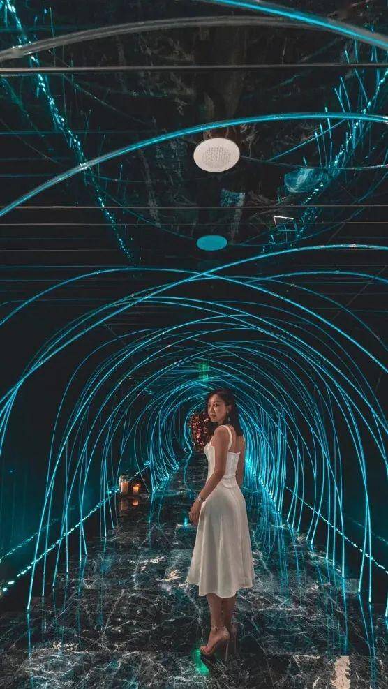 番号 在线观看 有益的番号文化产品