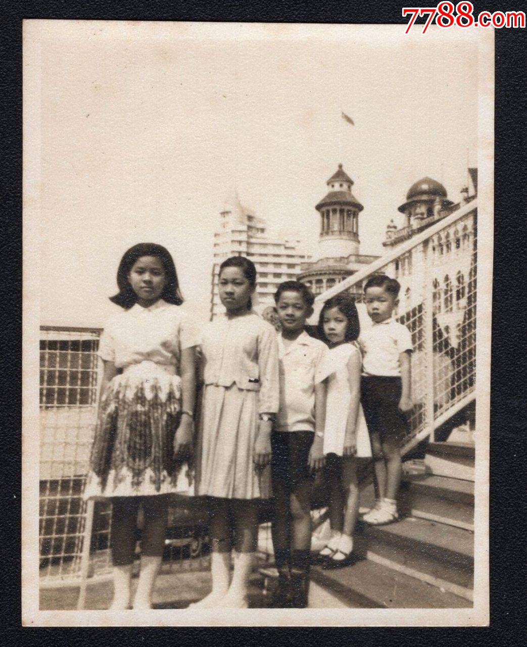 正在播放 视频 我会尽力提供解决方案