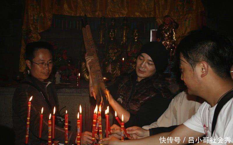 正在播放 视频 我会尽力提供解决方案