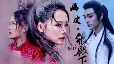 18款禁用软件app葫芦娃入口 娃入多分享知识给身边人