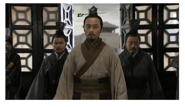 久久国产精品成人免费