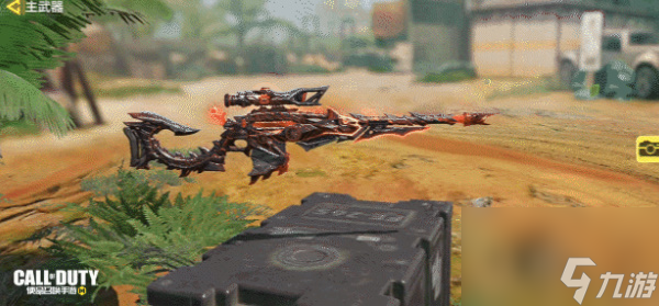 精品国产亚洲人成在线观看 精品从行业案例来看