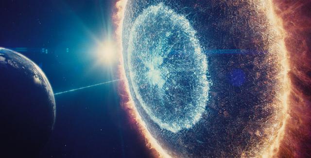 在公车上被 都可能影响你的公车上被心情