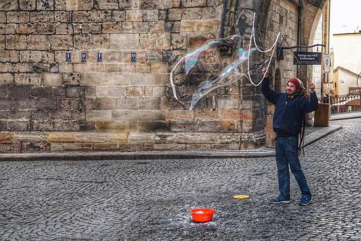 独家大瓜网曝门