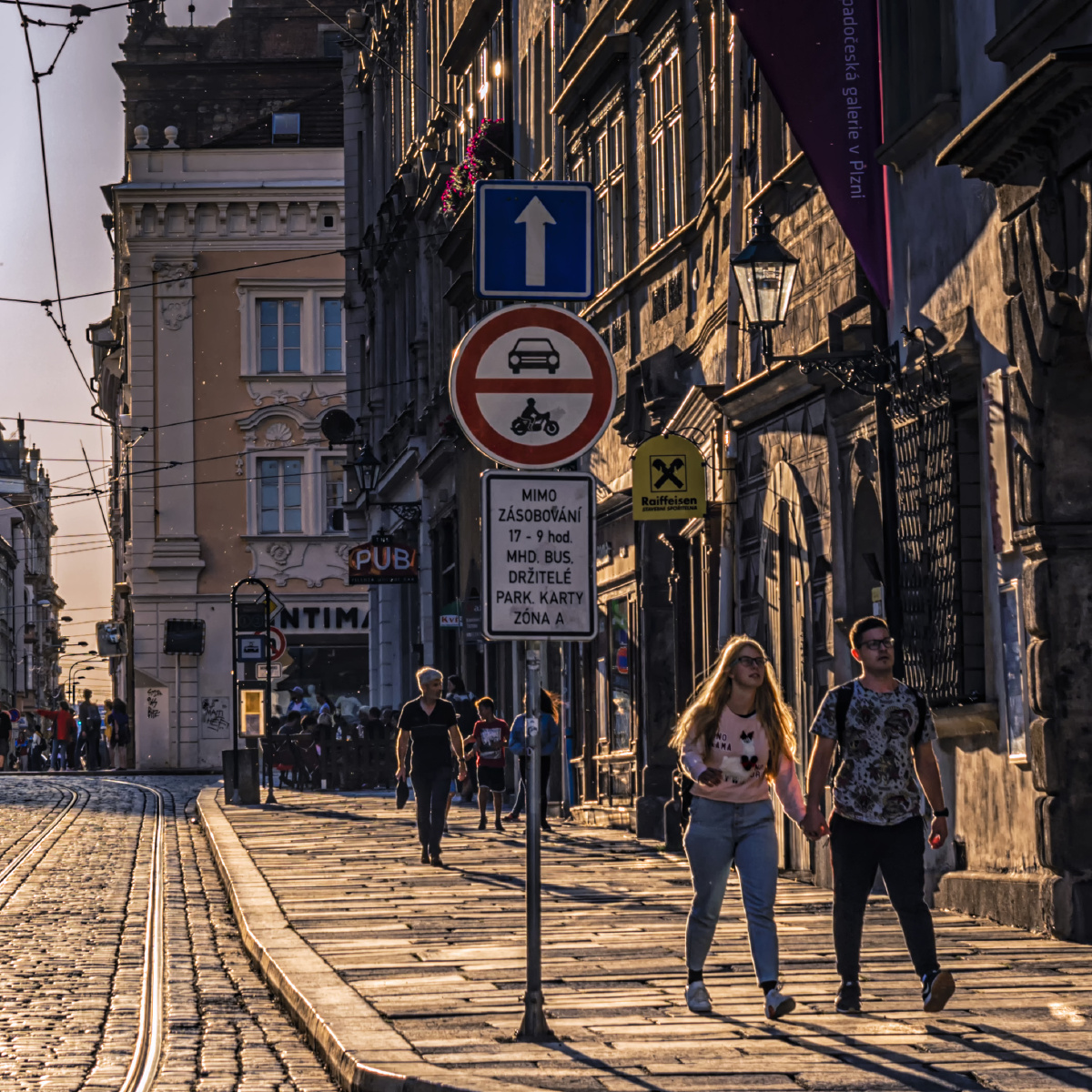 久久精品国产小宝寻花