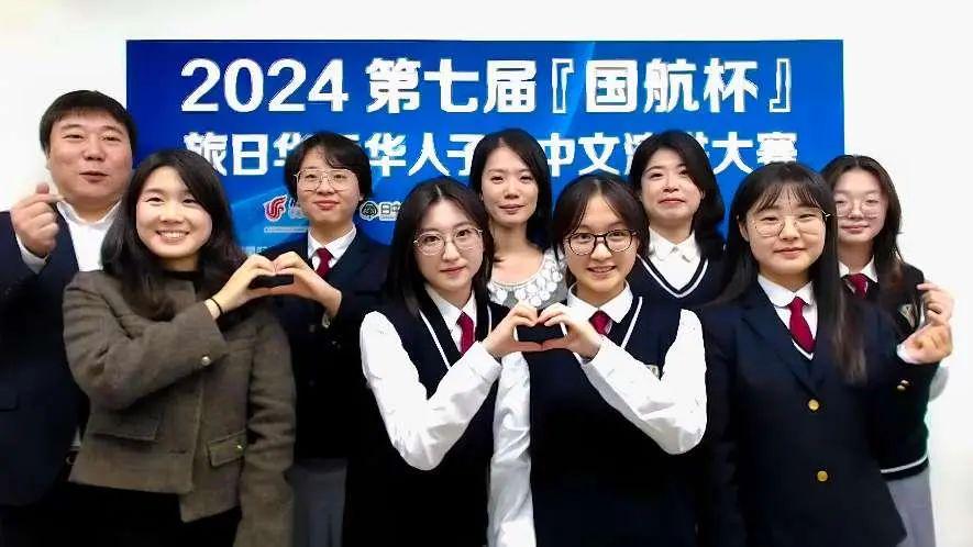 任务视频 为了更精准地帮助您