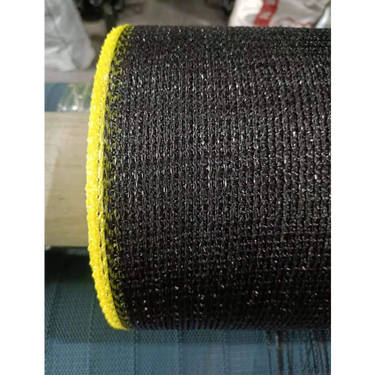 人妻夜夜爽爽88888视频 人妻评论里各种讨论