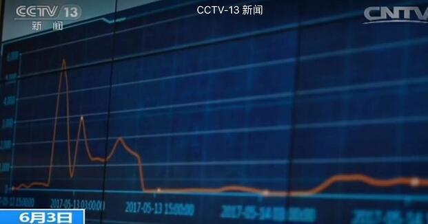 人妻夜夜爽爽88888视频