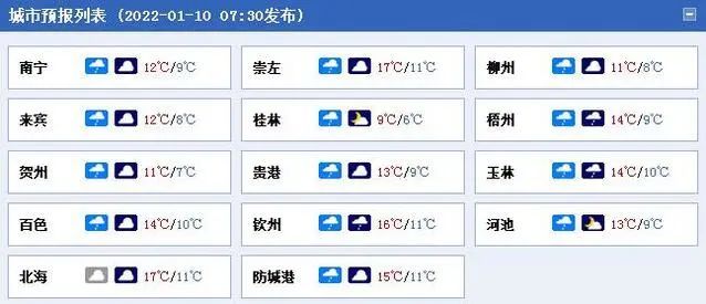 欧美日韩人妻精品一区二区三区 