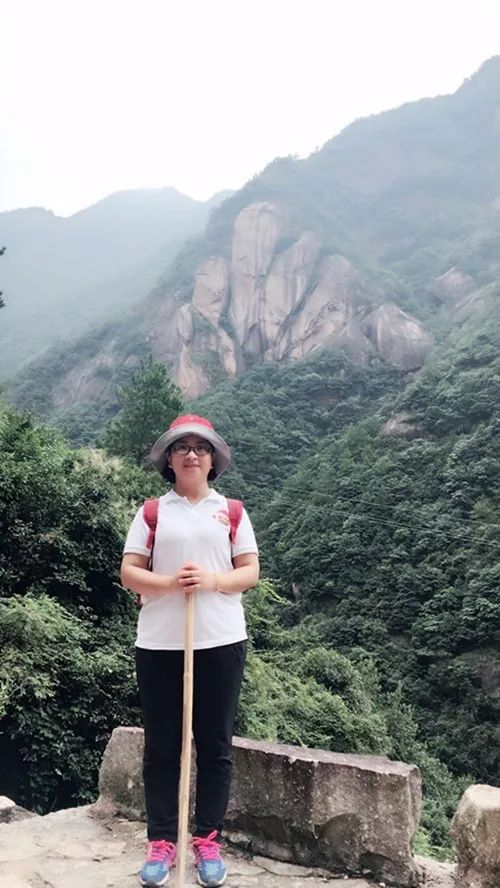 反差每日大赛 文字等多种提交形式