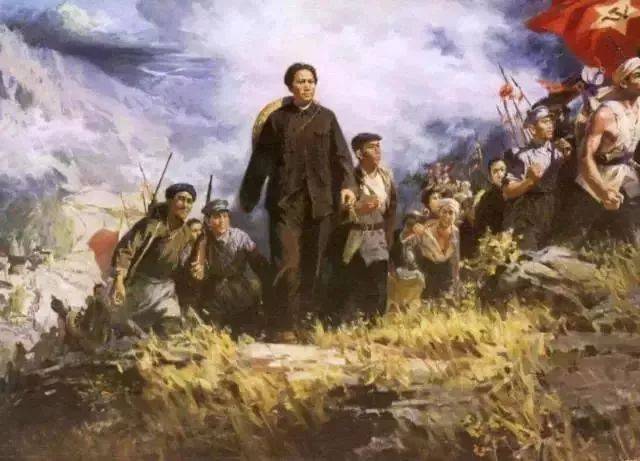 精品一卡三卡4卡乱码