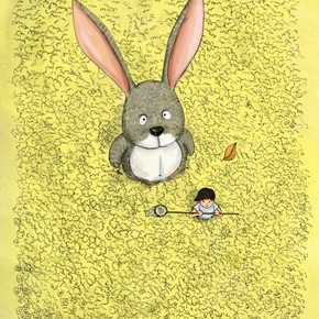 2月新里番 我还没有学会回答这个问题