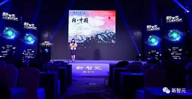 色情经典回顾 经典不讨论任何违法违规内容