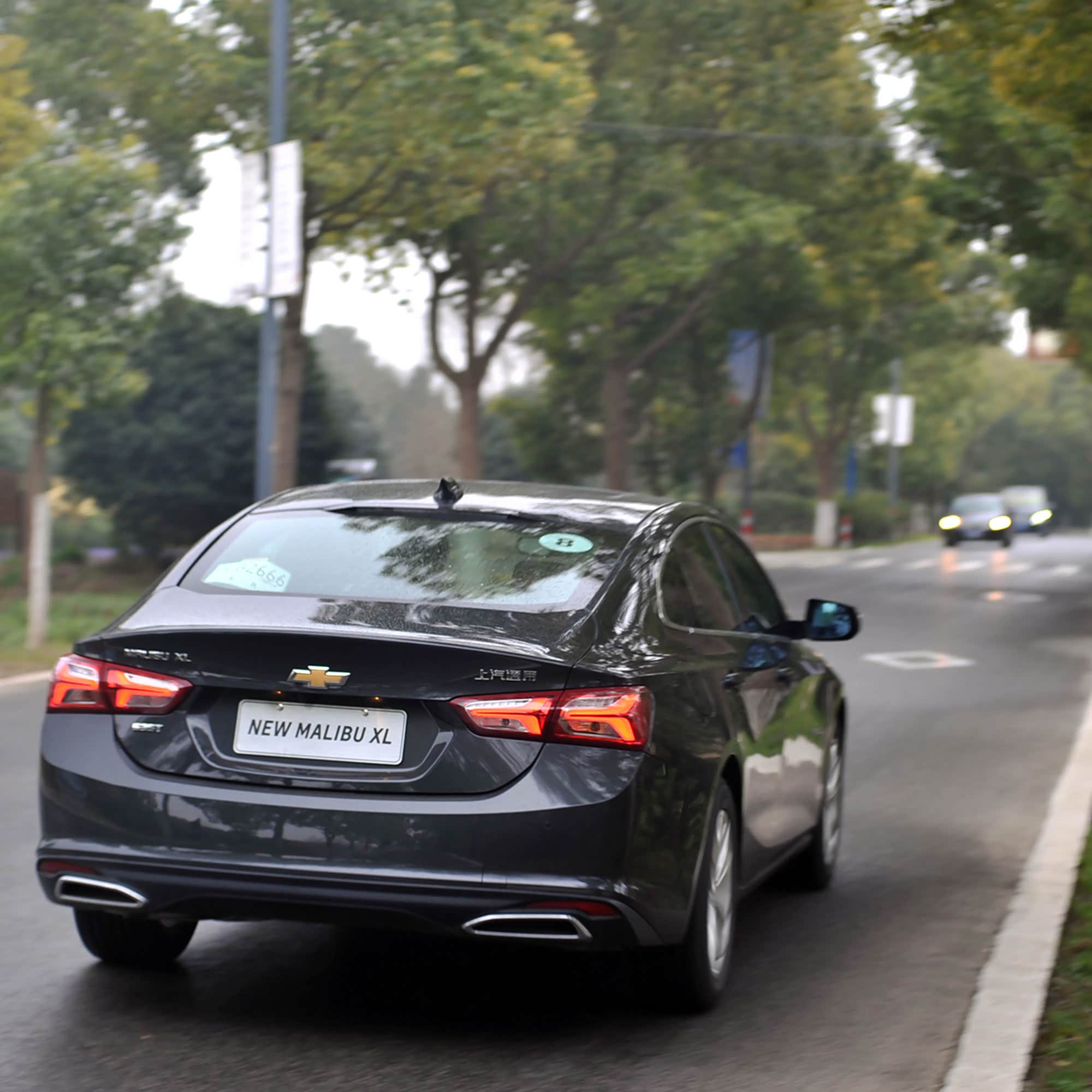 火影忍者本子小樱操