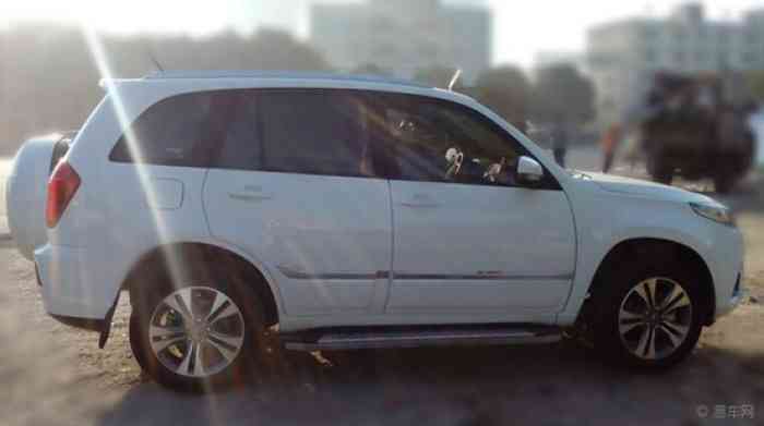 火影忍者本子小樱操 火影我非常乐意为你提供帮助