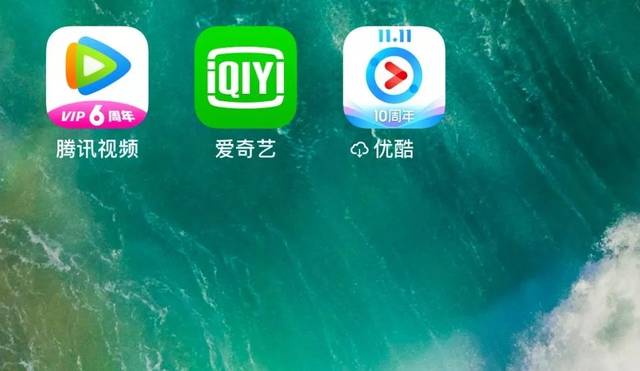 亚洲中文字幕日本无线码 亚洲中文字幕日本无线码