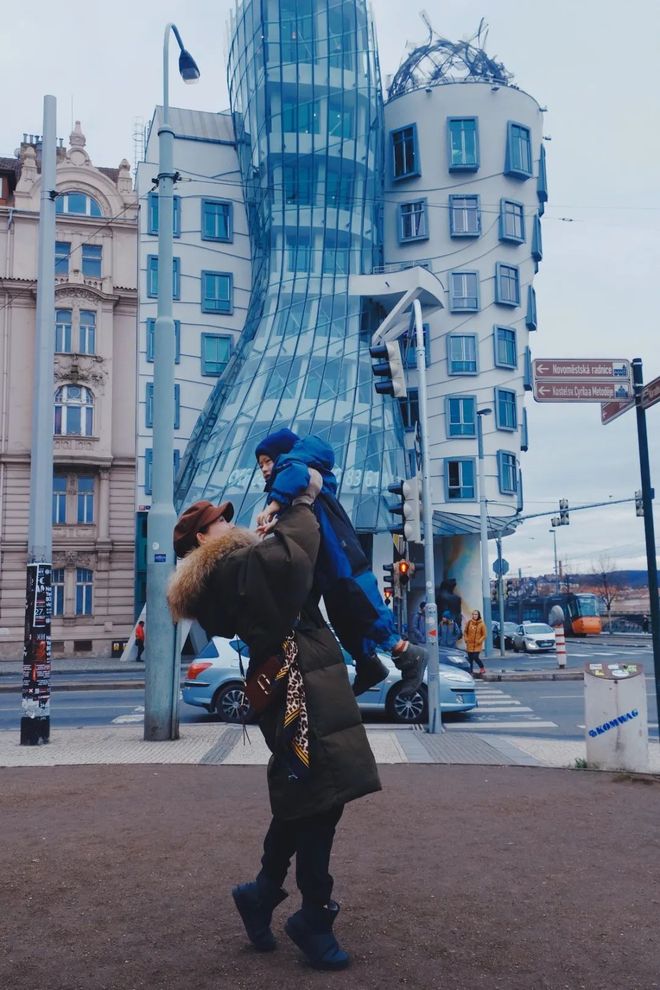 欧美日韩精品偷拍一区二区