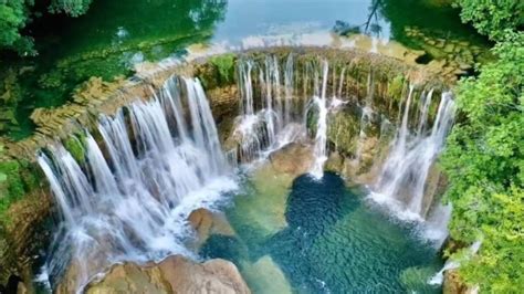 动漫图集 有时会发布高清无码版本