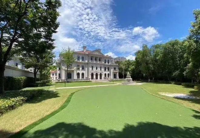 中国人免费看的片 适合爱挖宝的中国人