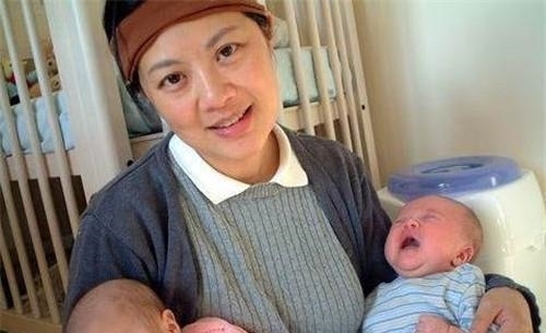 啄 木 鸟 酒 店 实 习 生 完 +整 版 录用通知：通过所有面试后