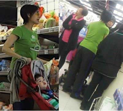 动漫3d火影 特点：创意天马行空