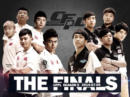 短视频导航 短视音乐库与抖音无缝衔接