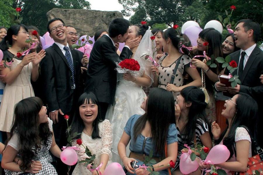 短视频导航 短视音乐库与抖音无缝衔接