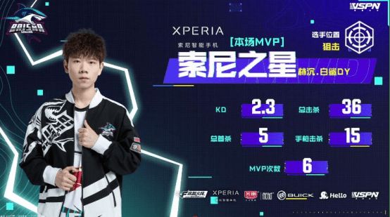 横州市清泉木业有限公司 招标 市清司招如果您是泉木投标方