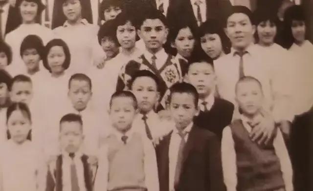 横州市清泉木业有限公司 招标 市清司招如果您是泉木投标方