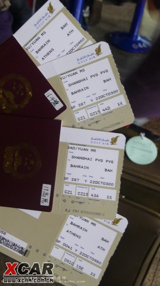 axcvdbs23福利 我还没有学会回答这个问题