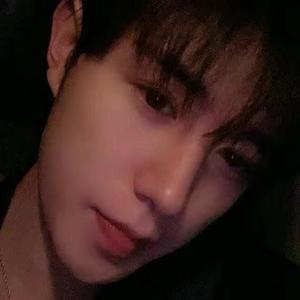 瓜老师的笔记 与同类教辅笔记产品相比