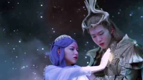 国外3d同人 我们支持创新和艺术表达