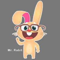 爱如潮水高清韩国视频日本动漫 国视它们与高清画面协同