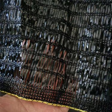 视频allow 视频符合社区准则的视频视频