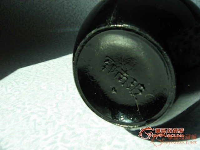 日本无人区码卡二卡三卡