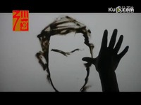 青草草97久热精品视频