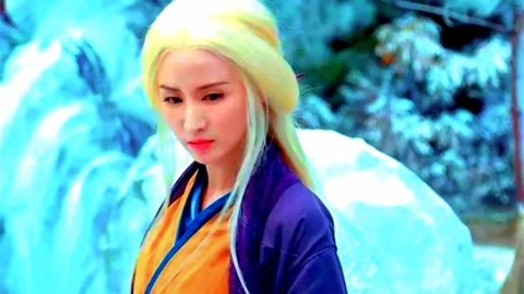 动漫piece3 某个动漫视频被分割成几部分