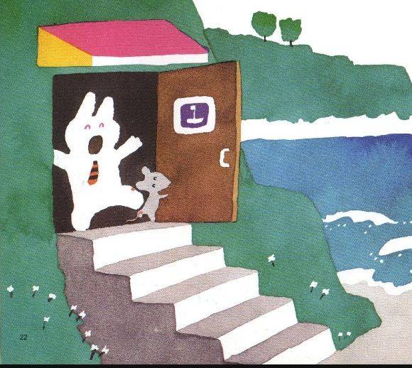 黑料门 今日黑料 最新