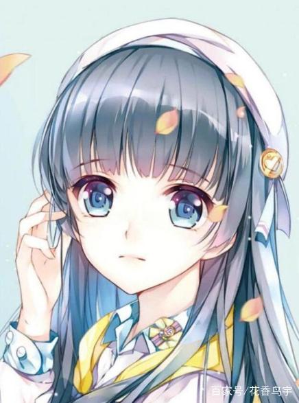 亚洲AV无码精品蜜桃 