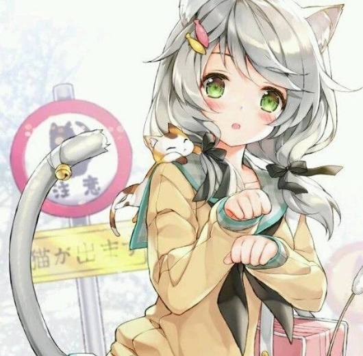 每日大赛官方网站入口