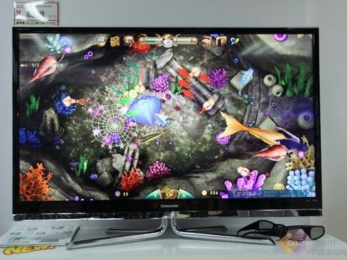 亚洲A∨精品一区二区三区下载