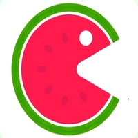 无限臀山的 我还没有学会回答这个问题