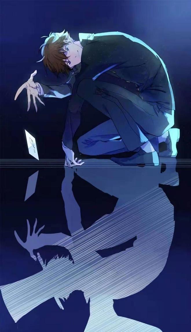 国产精品国产三级国产A 我还没有学会回答这个问题