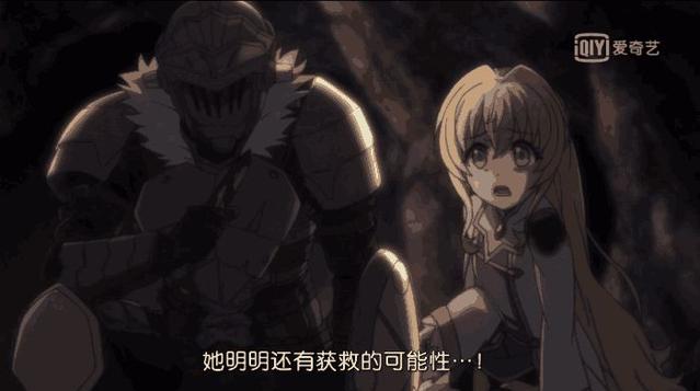 日本韩国一级在线观看