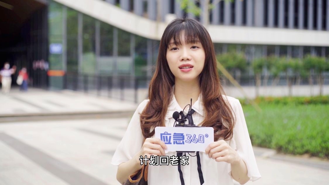 蘑菇影视app官网 应用界面设计较为直观